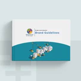 Mapsimise